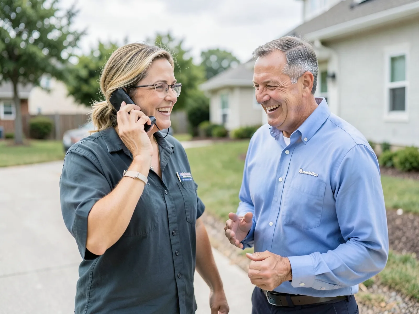 Frequently Asked Questions About Flood Damage Restoration in Ferndale, WA